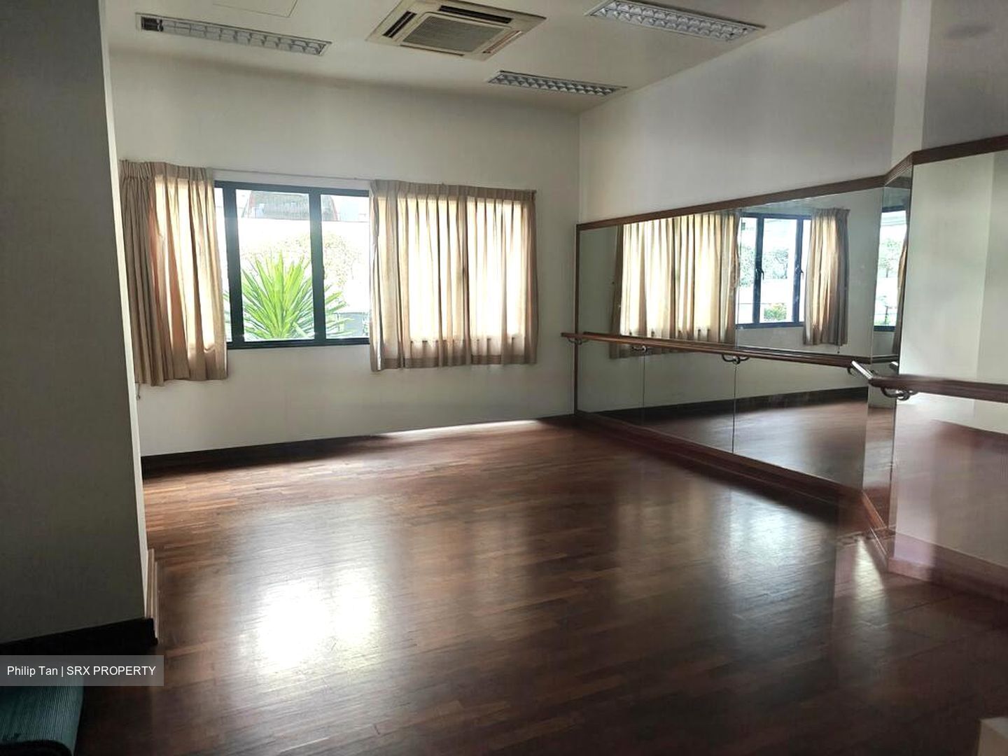 Central Grove (D14), Condominium #504618311